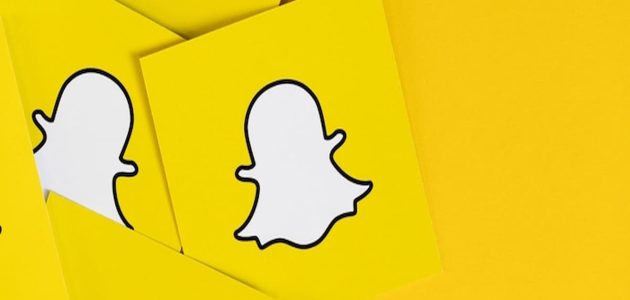 تحميل ملصقات سناب شات صور 2025 طريقة تصميم ملصقات سناب شات 1 تحميل ملصقات سناب شات