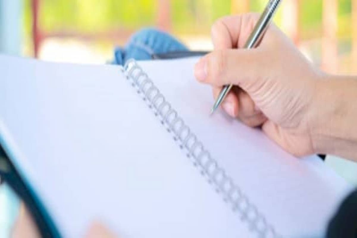 تدريبات على بناء الفعل المضارع pdf أمثلة محلولة 1 تدريبات على بناء الفعل المضارع