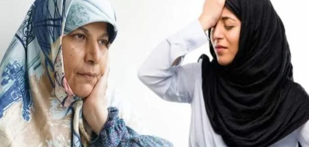 تفسير حلم الام في المنام للعزباء والمتزوجة ابن سيرين 1 تفسير حلم الام في المنام