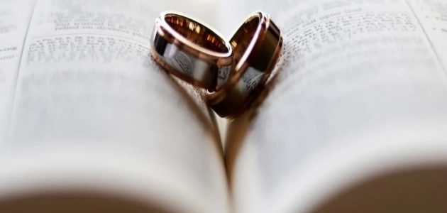 تفسير حلم الزواج للمتزوج بالتفصيل ابن سيرين 1 تفسير حلم الزواج للمتزوج