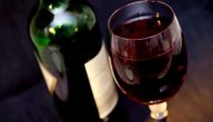 تفسير حلم شرب الخمر ابن سيرين للعزباء والمتزوجة
