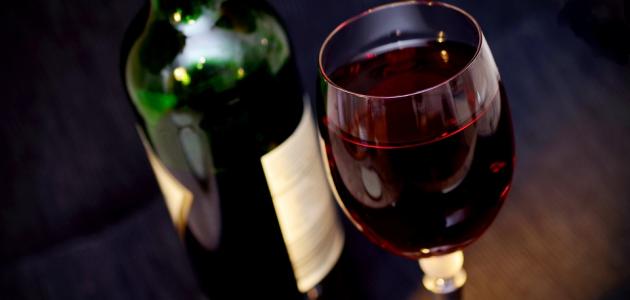 تفسير حلم شرب الخمر ابن سيرين للعزباء والمتزوجة 1 تفسير حلم شرب الخمر ابن سيرين