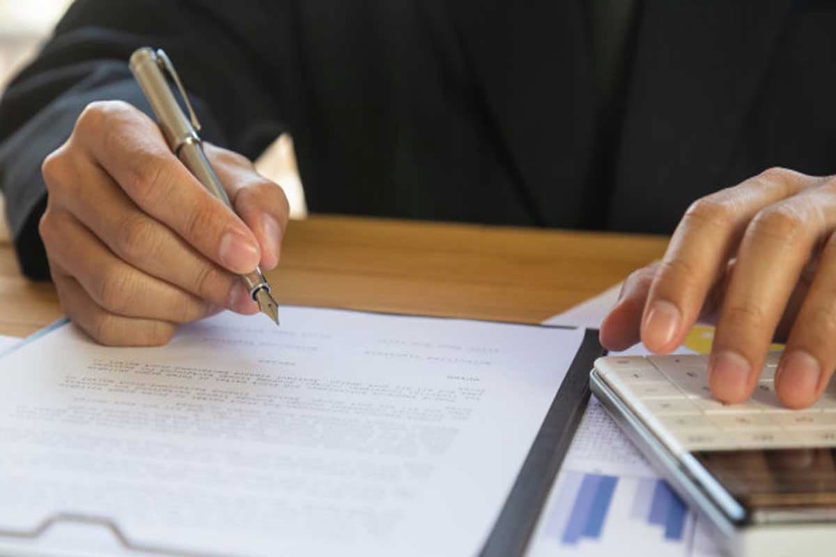 طريقة تقديم نموذج شكوى ضد شركة تأمين 1 تقديم نموذج شكوى ضد شركة تأمين