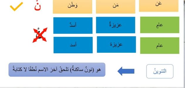 تلخيص سورة لقمان كاملة وسبب نزول السورة 1 تلخيص سورة لقمان