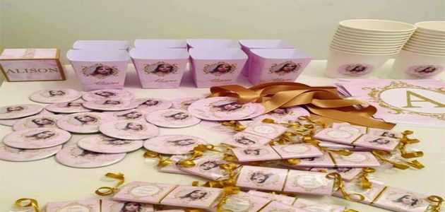 أجمل ثيمات عيد ميلاد 2025 أجمل صور لعيد الميلاد 1 ثيمات عيد ميلاد