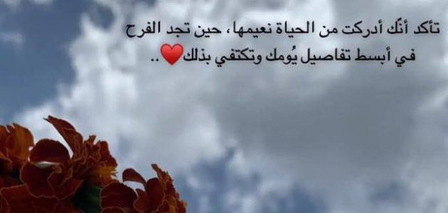 أجمل حالات واتس اب كتابة للبنات 2025 حالات واتس اب للبنات كيوت 1 حالات واتس اب كتابة للبنات