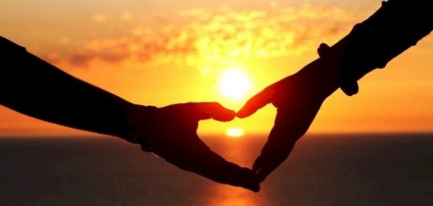 أفضل حالات واتس رومانسيه 2025 حالات واتس حب قوية 1 حالات واتس رومانسيه