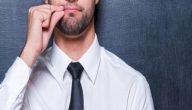 اقوال وحكم عن اللسان بالإنجليزية مترجمة 2025 حكم قصيرة عن حفظ اللسان