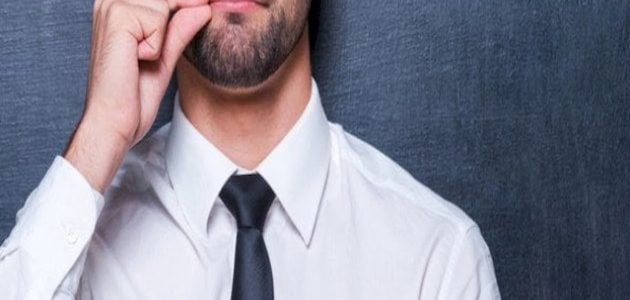اقوال وحكم عن اللسان بالإنجليزية مترجمة 2025 حكم قصيرة عن حفظ اللسان 1 حكم عن اللسان بالإنجليزية
