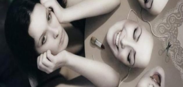 أجمل كلام وحكم عن النفاق 2025 عبارات عن النفاق والكذب 1 حكم عن النفاق