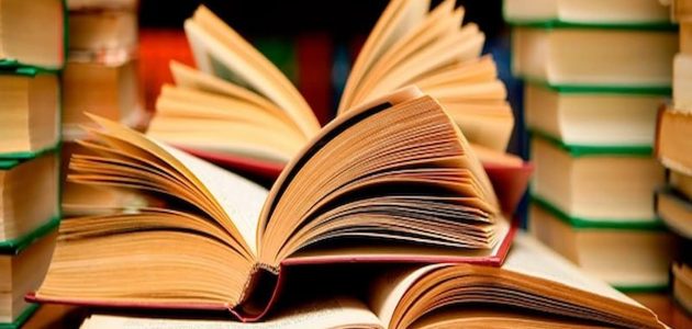 خطوات الطريقة الجدلية بأسهل طريقة ممكنة 1 خطوات الطريقة الجدلية