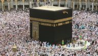 أجمل 10 خواطر عن العمرة 2025 أجمل ما قيل عن العمرة