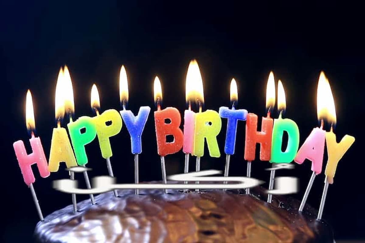 +25أجمل ما قيل من خواطر عيد ميلاد ابني 2025 1 خواطر عيد ميلاد ابني