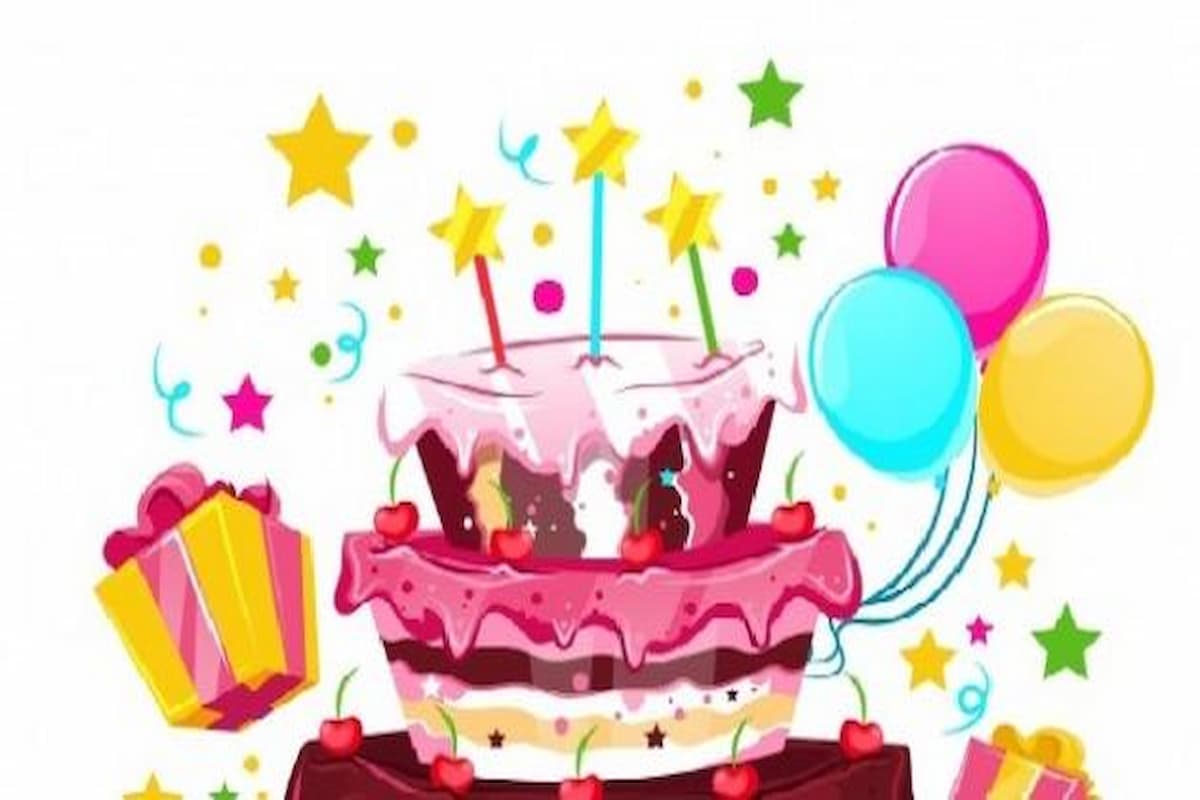 خواطر عيد ميلاد اختي