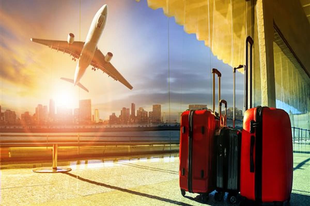 30+ دعاء السفر والحفظ 2025 أجمل أدعية السفر 1 دعاء السفر والحفظ