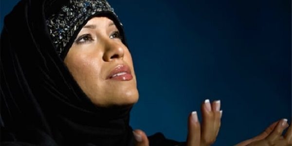 دعاء اللهم ابعد عن زوجي بنات الحرام 2025 دعاء تحصين الزوج 1 دعاء اللهم ابعد عن زوجي بنات الحرام