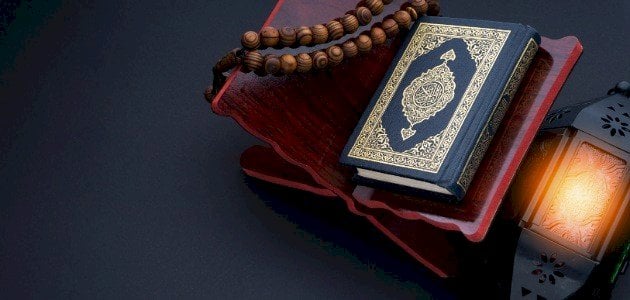 دعاء اللهم ثبت حفظ القران 2025 أدعية تيسير حفظ القرآن 1 دعاء اللهم ثبت حفظ القران