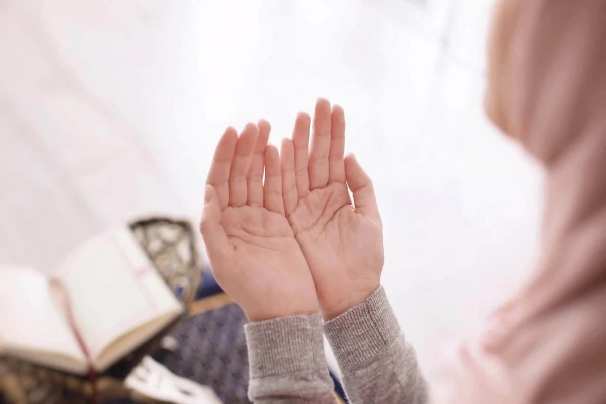 أفضل 15 دعاء تحصين الزوج من السحر والعين والحسد 1 دعاء تحصين الزوج من السحر