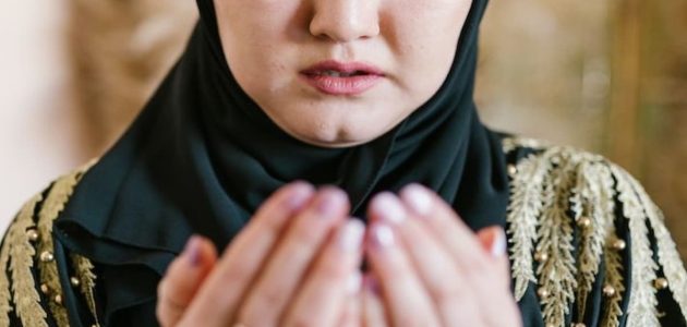 دعاء شفاء الذات من الأمراض 1 دعاء شفاء الذات من الأمراض