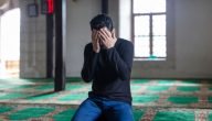 أفضل دعاء لتسهيل خروج الروح 2025 دعاء المريض بالشفاء