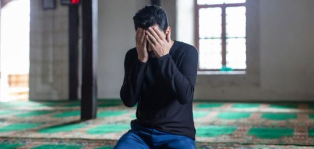 أفضل دعاء لتسهيل خروج الروح 2025 دعاء المريض بالشفاء 1 دعاء لتسهيل خروج الروح