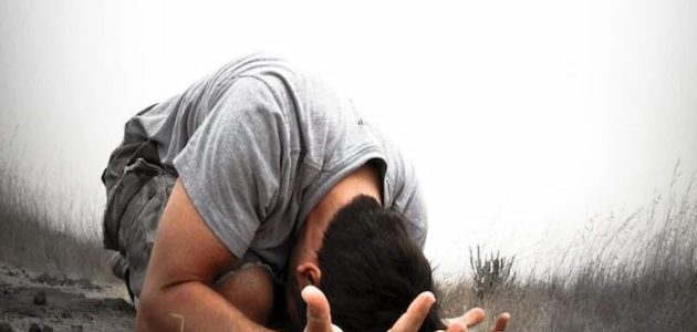 دعاء يا رب لك الحمد كما ينبغي لجلال وجهك وعظيم سلطانك 1 دعاء يا رب لك الحمد كما ينبغي لجلال وجهك