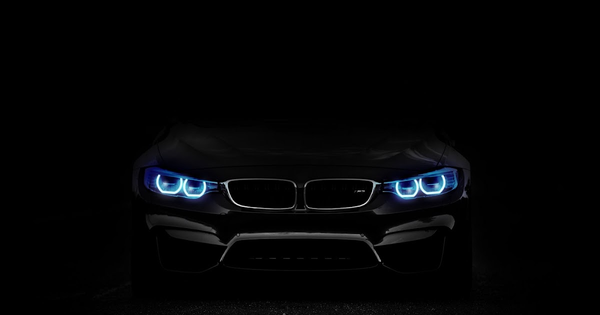 أجمل رمزيات سيارات مميزة لهواتف البنات 2025 1 رمزيات سيارات مميزة لهواتف البنات