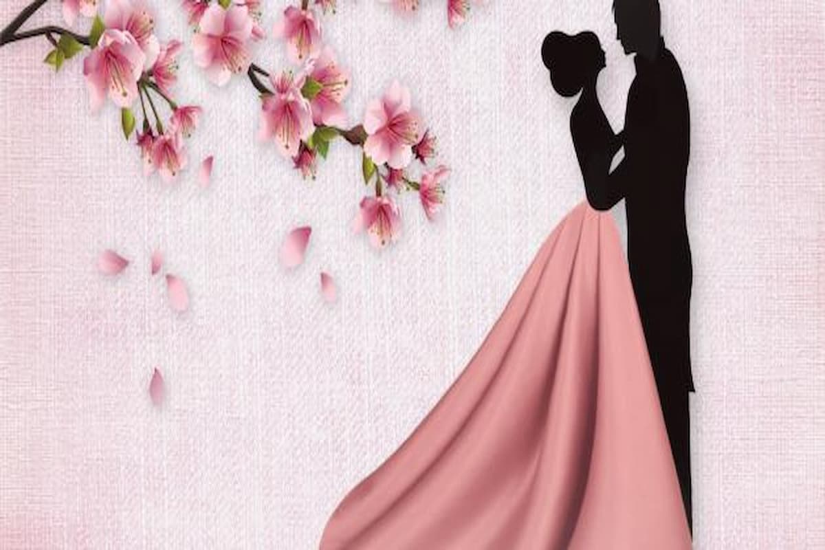 مجموعة روايات حب عربية للحبيب قبل النوم مميزة 1 روايات حب عربية للحبيب قبل النوم
