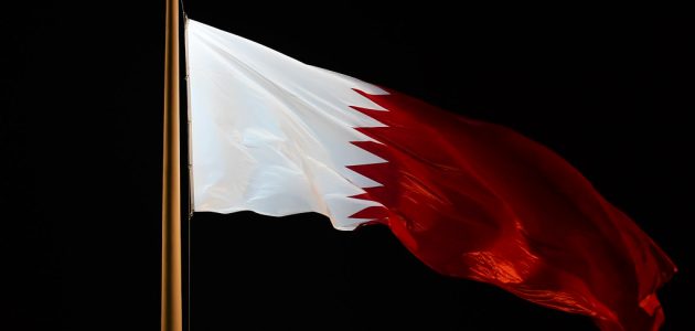 ما هي شروط فتح حساب بنكي في قطر؟ أبرز الأوراق والمستندات لفتح حساب بنكي في قطر 1 شروط فتح حساب بنكي في قطر