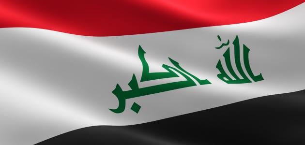 أفضل شعر شعبي عراقي حزين 2025 اجمل العبارات الحزينة 1 شعر شعبي عراقي حزين
