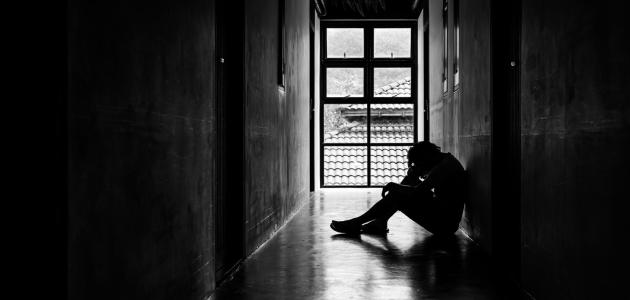 صور الوتساب حزينة 2025 حالات واتساب مميزة 1 صور الوتساب حزينة