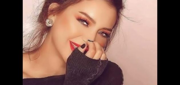 أجمل صور بنات روعة 2025 صور مميزة 1 صور بنات روعة