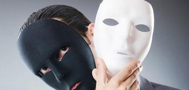 اجمل الصور عن الكذب والخداع عبارات حزينة 2025 1 صور عن الكذب والخداع