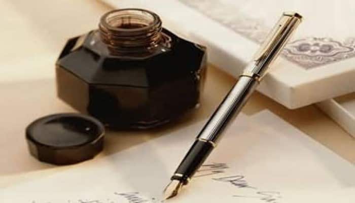 صور مكتوب عليها عبارات قوية للمشاركة مع الأصدقاء 1 صور مكتوب عليها