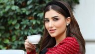 صور مي عمر وأبرز المعلومات عنها وأعمالها الفنية