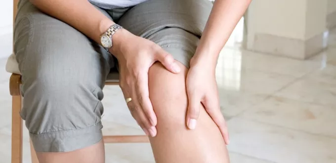 طرق التخلص من الام العضلات بعد ممارسة الرياضة 1 طرق التخلص من الام العضلات