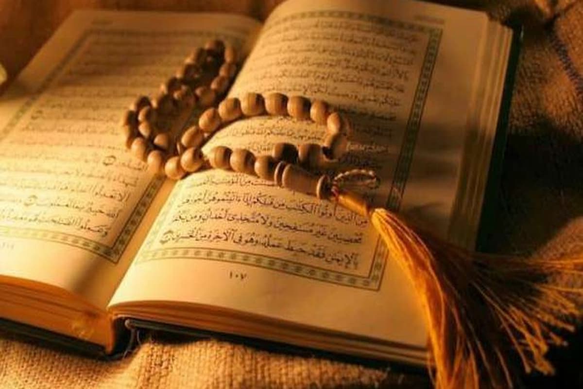 ما هي أقوى طرق تحصين النفس من الجن 1 طرق تحصين النفس من الجن
