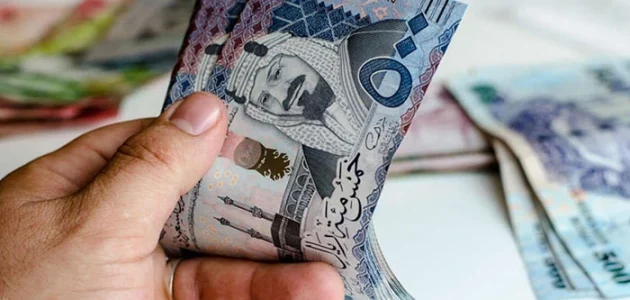 طريقة الحصول على تمويل لجميع السيدات بالمملكة السعودية والمقيم بدون فوائد 1 طريقة الحصول على تمويل لجميع السيدات