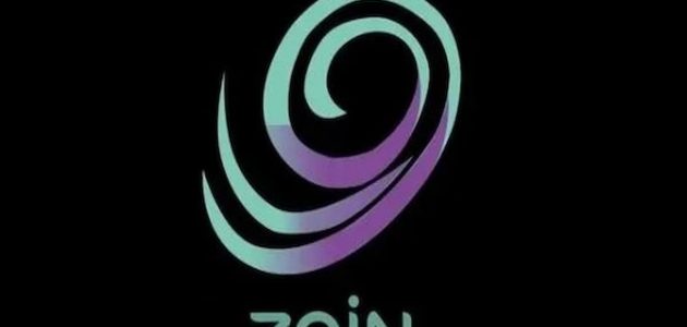 خطوة بخطوة طريقة دفع فواتير زين الكويت بالرقم المدني 2025 1 طريقة دفع فواتير زين الكويت