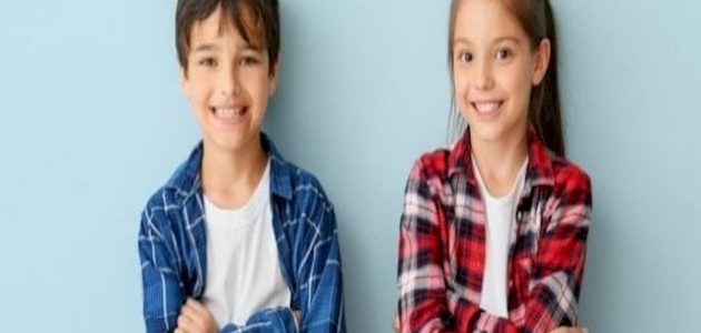 أجمل عبارات شكرا اخي بالاسبانية 2025 عبارت شكر مميزة للأخ 1 عبارات