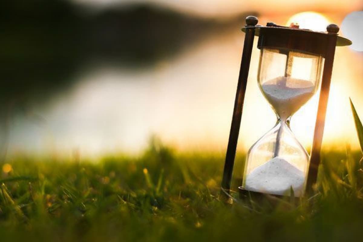 أقوى 10 عبارات انتظار مميزة وجميلة 1 عبارات انتظار مميزة