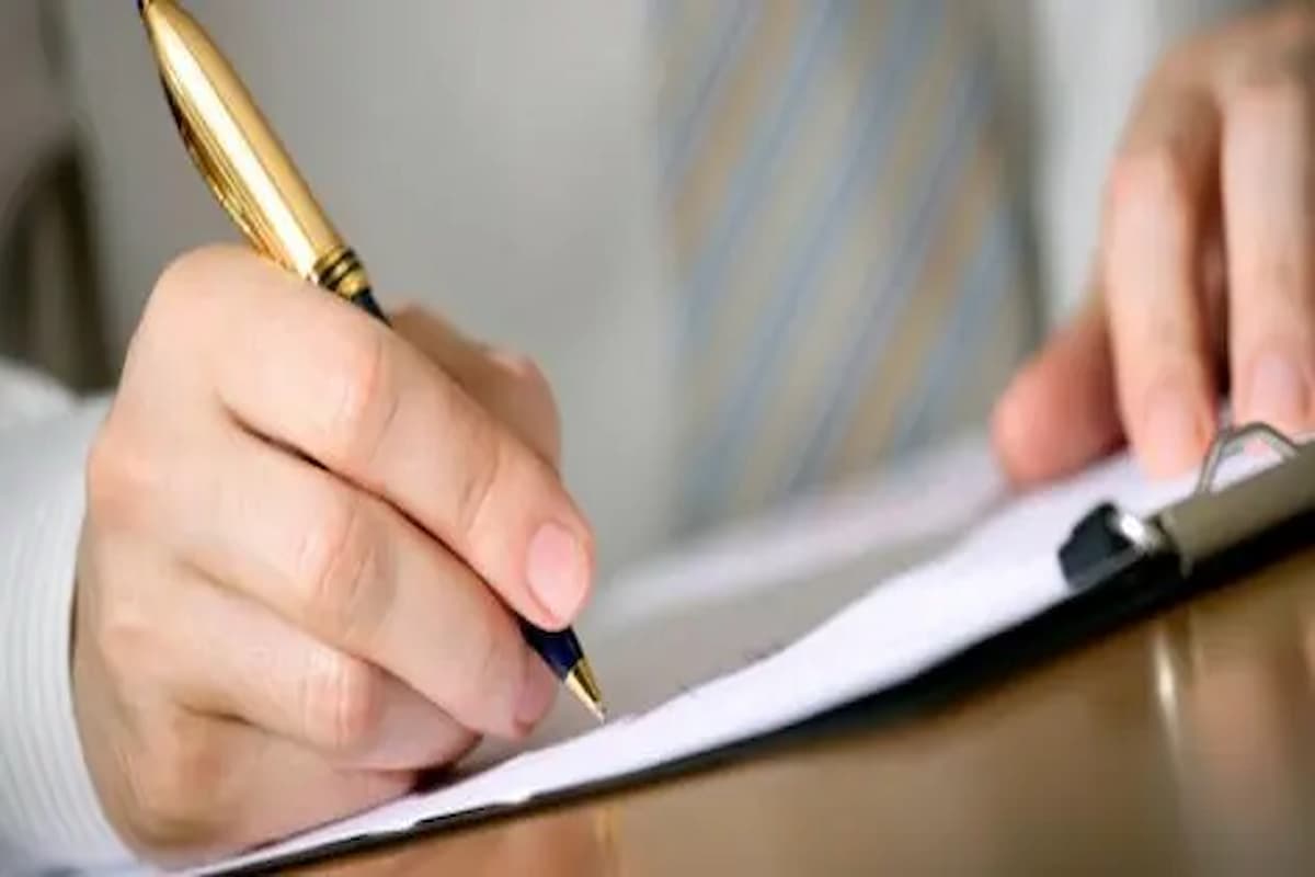 20 عبارات ختامية للعروض مميزة وجميلة 1 عبارات ختامية للعروض مميزة