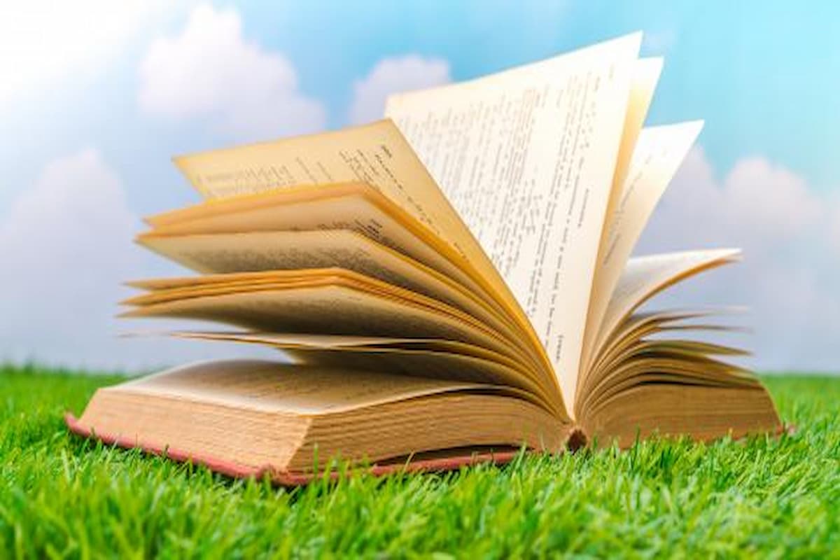 عبارات عن النظافة المدرسية بالإنجليزي مترجمة إلى العربية 1 عبارات عن النظافة المدرسية