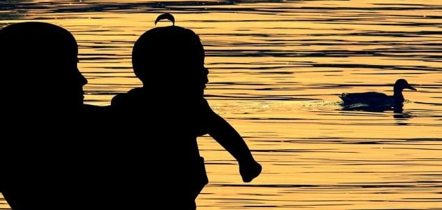 أجمل عبارات عن طفلتي الصغيرة بالانجليزي 2025 1 عبارات عن طفلتي الصغيرة بالانجليزي