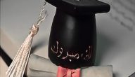 أفضل 15 عبارة تهنئة قبول دكتوراه 2025 اجمل العبارات المميزة