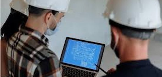قائمة اسماء شركات الكهرباء في السعودية 2025 1 قائمة اسماء شركات الكهرباء في السعودية