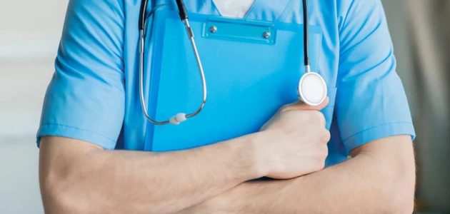 قائمة تخصصات التمريض في الإمارات وأبرز متطلبات دراسة التمريض 1 قائمة تخصصات التمريض في الإمارات