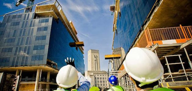 قائمة شركات مقاولات بالرياض كاملة 1446 1 قائمة شركات مقاولات بالرياض