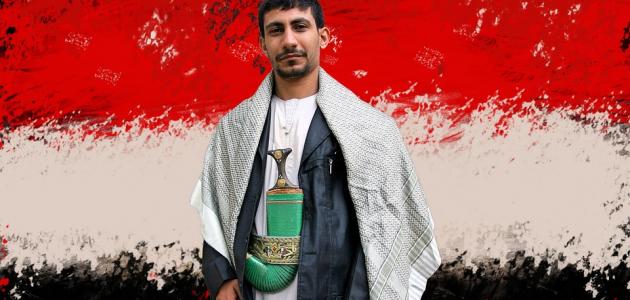 اجمل قصائد مدح رجال اليمن وعبارات جميلة عن اليمن 1 قصائد مدح رجال اليمن