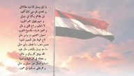 أجمل قصائد مدح يمنيه 2025 قصيدة جميلة عن اليمن
